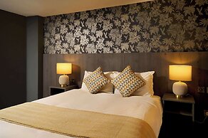 Park Hall Hotel & Spa Lancashire, a member of Radisson Individuals