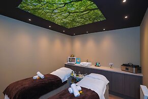 Park Hall Hotel & Spa Lancashire, a member of Radisson Individuals