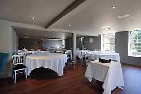 Park Hall Hotel & Spa Lancashire, a member of Radisson Individuals