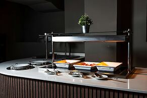 Park Hall Hotel & Spa Lancashire, a member of Radisson Individuals