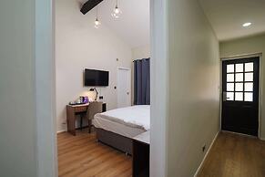 Park Hall Hotel & Spa Lancashire, a member of Radisson Individuals