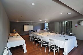 Park Hall Hotel & Spa Lancashire, a member of Radisson Individuals