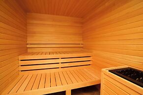 Park Hall Hotel & Spa Lancashire, a member of Radisson Individuals