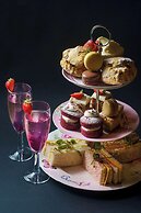 Park Hall Hotel & Spa Lancashire, a member of Radisson Individuals