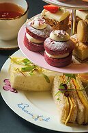 Park Hall Hotel & Spa Lancashire, a member of Radisson Individuals