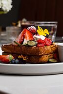 Park Hall Hotel & Spa Lancashire, a member of Radisson Individuals