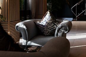 Park Hall Hotel & Spa Lancashire, a member of Radisson Individuals