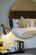 Park Hall Hotel & Spa Lancashire, a member of Radisson Individuals