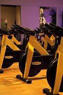 Park Hall Hotel & Spa Lancashire, a member of Radisson Individuals