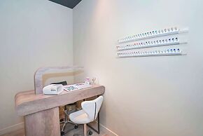 Park Hall Hotel & Spa Lancashire, a member of Radisson Individuals