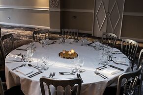 Park Hall Hotel & Spa Lancashire, a member of Radisson Individuals