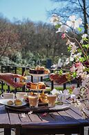 Park Hall Hotel & Spa Lancashire, a member of Radisson Individuals