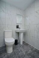 Park Hall Hotel & Spa Lancashire, a member of Radisson Individuals