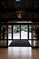 Park Hall Hotel & Spa Lancashire, a member of Radisson Individuals