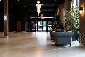 Park Hall Hotel & Spa Lancashire, a member of Radisson Individuals