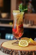 Park Hall Hotel & Spa Lancashire, a member of Radisson Individuals