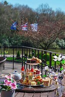 Park Hall Hotel & Spa Lancashire, a member of Radisson Individuals