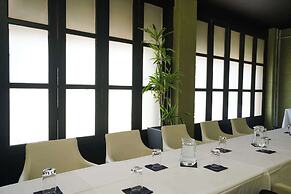 Park Hall Hotel & Spa Lancashire, a member of Radisson Individuals