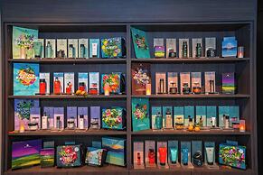 Park Hall Hotel & Spa Lancashire, a member of Radisson Individuals