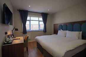 Park Hall Hotel & Spa Lancashire, a member of Radisson Individuals