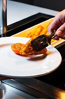 Park Hall Hotel & Spa Lancashire, a member of Radisson Individuals