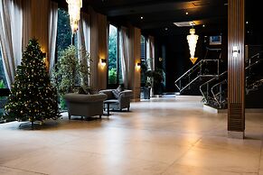 Park Hall Hotel & Spa Lancashire, a member of Radisson Individuals