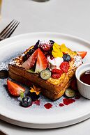 Park Hall Hotel & Spa Lancashire, a member of Radisson Individuals