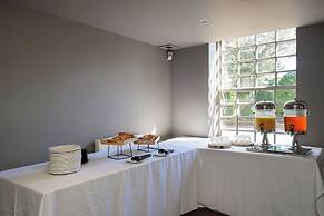 Park Hall Hotel & Spa Lancashire, a member of Radisson Individuals