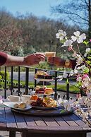 Park Hall Hotel & Spa Lancashire, a member of Radisson Individuals