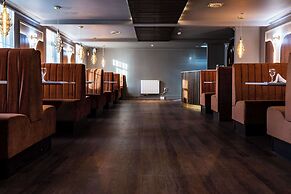 Park Hall Hotel & Spa Lancashire, a member of Radisson Individuals