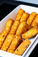 Park Hall Hotel & Spa Lancashire, a member of Radisson Individuals