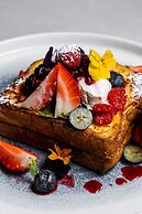 Park Hall Hotel & Spa Lancashire, a member of Radisson Individuals