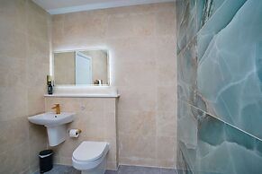 Park Hall Hotel & Spa Lancashire, a member of Radisson Individuals