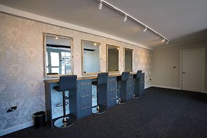 Park Hall Hotel & Spa Lancashire, a member of Radisson Individuals