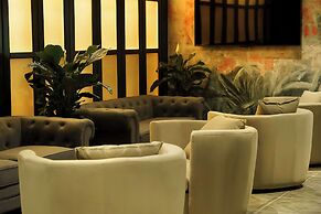 Park Hall Hotel & Spa Lancashire, a member of Radisson Individuals