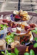 Park Hall Hotel & Spa Lancashire, a member of Radisson Individuals