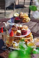 Park Hall Hotel & Spa Lancashire, a member of Radisson Individuals