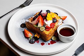 Park Hall Hotel & Spa Lancashire, a member of Radisson Individuals