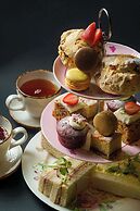 Park Hall Hotel & Spa Lancashire, a member of Radisson Individuals