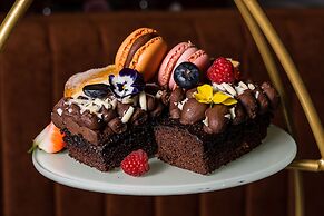 Park Hall Hotel & Spa Lancashire, a member of Radisson Individuals