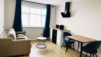 Park Hall Hotel & Spa Lancashire, a member of Radisson Individuals