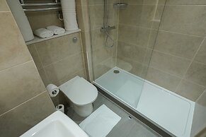 Park Hall Hotel & Spa Lancashire, a member of Radisson Individuals