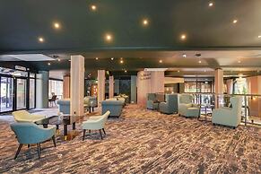 Park Hall Hotel & Spa Lancashire, a member of Radisson Individuals