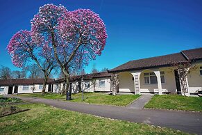 Park Hall Hotel & Spa Lancashire, a member of Radisson Individuals