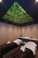 Park Hall Hotel & Spa Lancashire, a member of Radisson Individuals