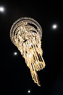 Park Hall Hotel & Spa Lancashire, a member of Radisson Individuals