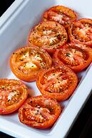 Park Hall Hotel & Spa Lancashire, a member of Radisson Individuals