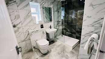 Park Hall Hotel & Spa Lancashire, a member of Radisson Individuals