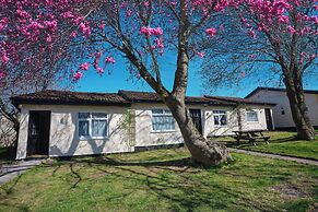 Park Hall Hotel & Spa Lancashire, a member of Radisson Individuals