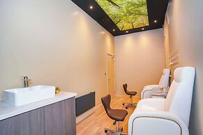 Park Hall Hotel & Spa Lancashire, a member of Radisson Individuals